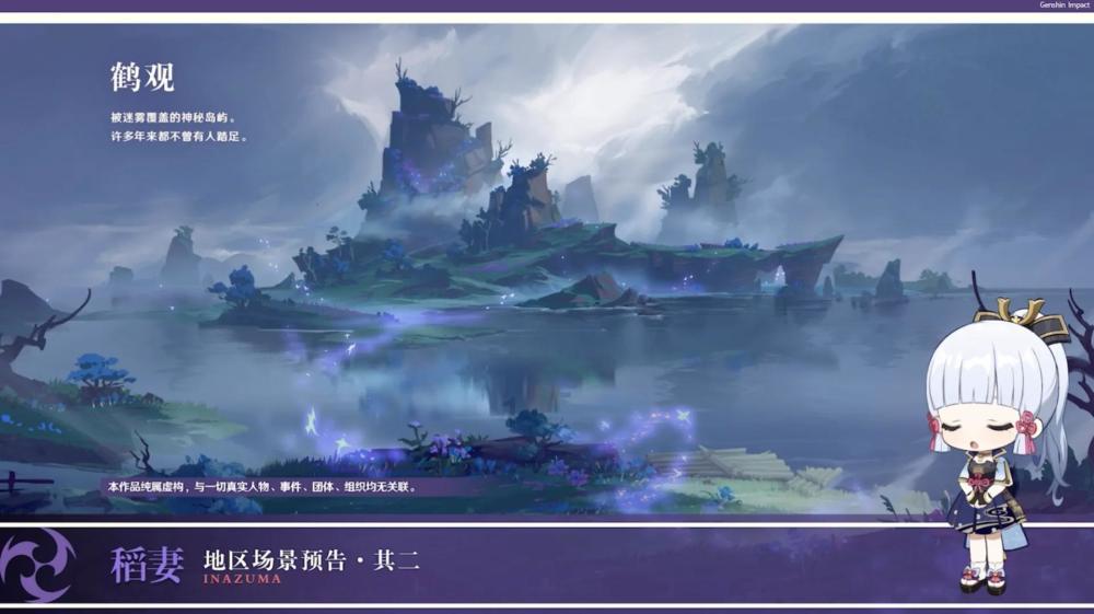 “宋小宝改造韩国爱豆的造型曝光!网友评论集结,火爆全场!”