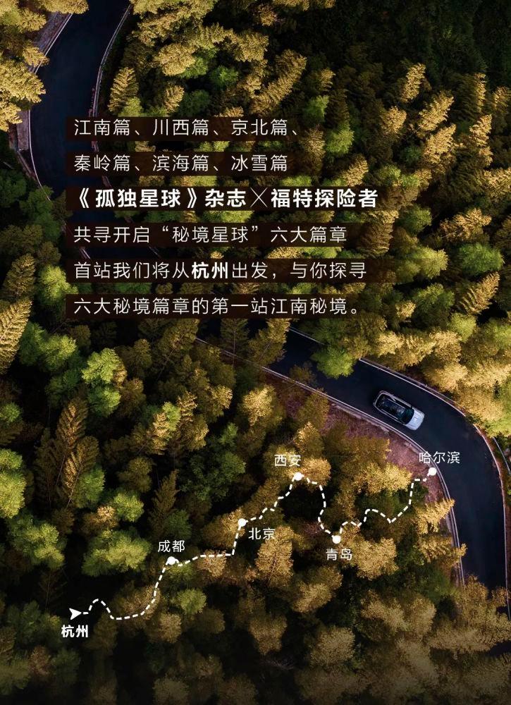 宝宝出生后多久上户口？需要注意些什么？过来人告诉你答案游戏画面