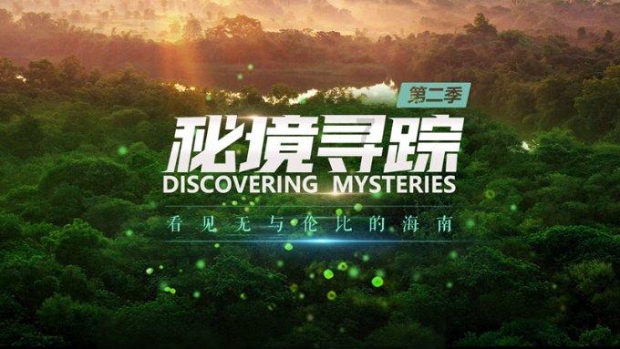 拯救红色方块