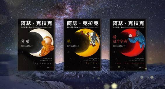老板的赏识和自身的能力，对于升职加薪而言哪个更重要？游戏画面