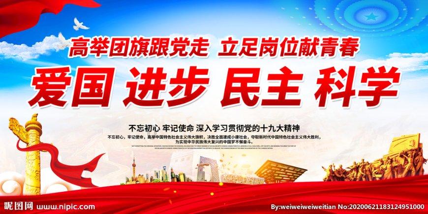 追女生是不是应该有熊不要脸的精神呢，怎么追比较好呢