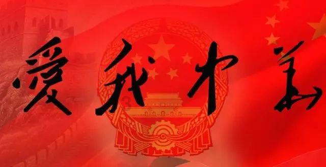 丽水市城区排水防涝工程全线通水