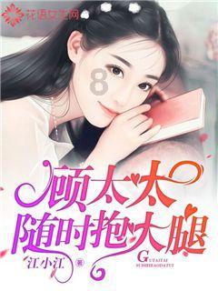 干姬松茸怎么选才好