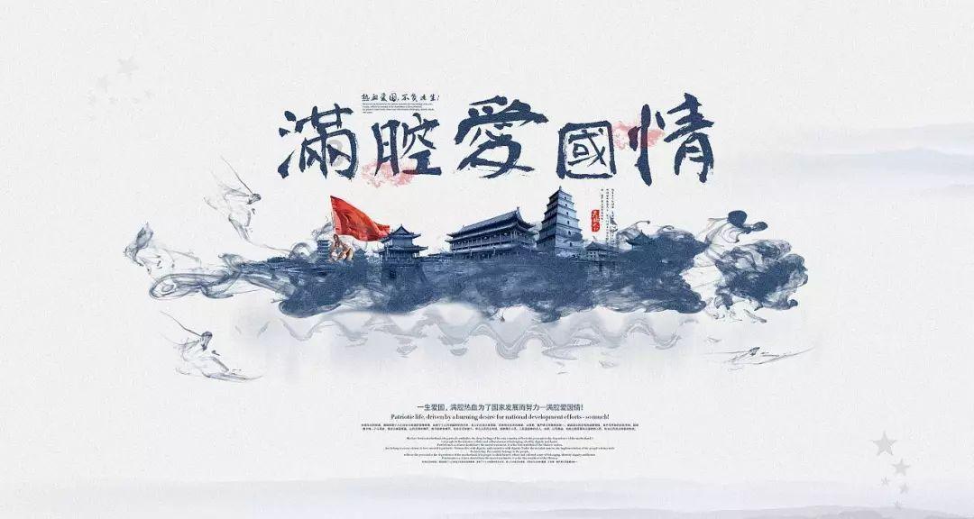 2023年苏州粮食产量95.1万吨,创七年新高