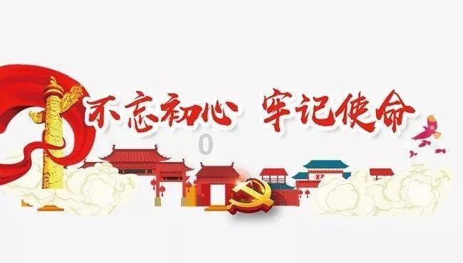 品牌女装有哪些牌子-专业问答网站,快速解答您的疑问