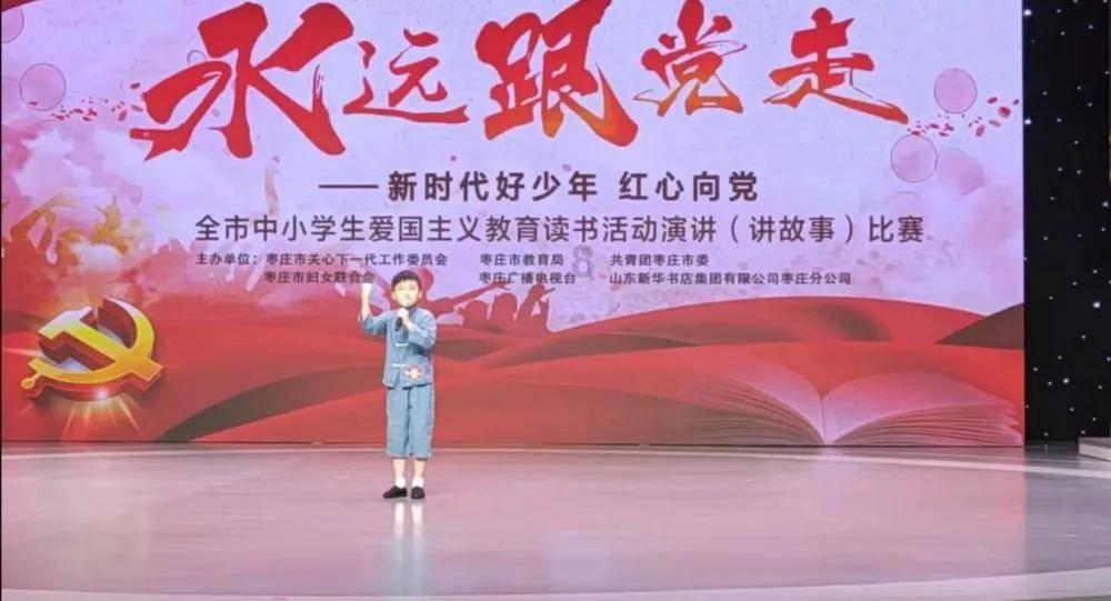 《灌篮高手》中，宫益义范克制樱木花道算漫画的败笔吗？有何依据？