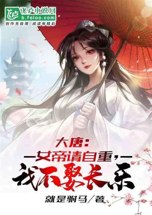 泰森更新社媒击碎去世谣言,为什么总有人造谣明星去世的事件?-专业的问答类网站