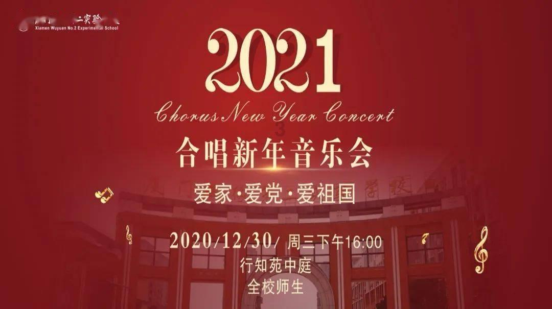 八一影院官网下载安装电脑桌面-热门讨论社区,分享你的见解!