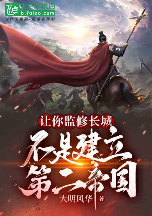 美图秀秀下载2023最新版