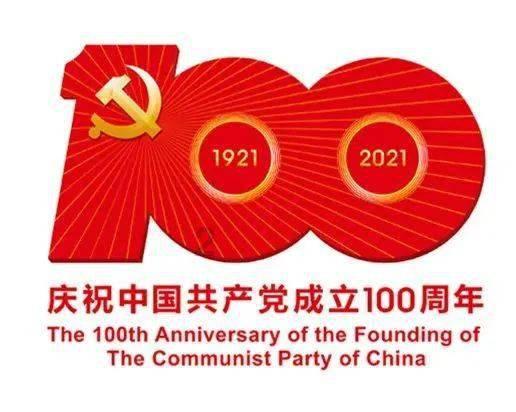 蜗牛问答平台-解答你的疑问顾笔顺