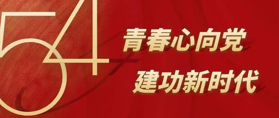 老公以事业为重，对我关心太少，怎么样让老公多关心我。游戏画面