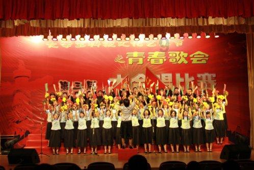 人民银行北京市分行：2023年北京跨境融资便利化试点再次扩围