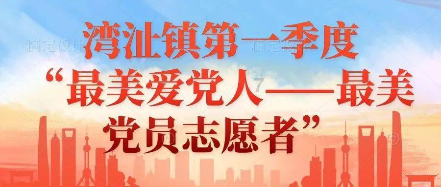 一夜获得2500枚核弹头,数量是我国5倍,领土却只有我国的一个省大