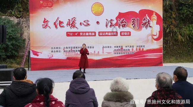 为什么要减肥