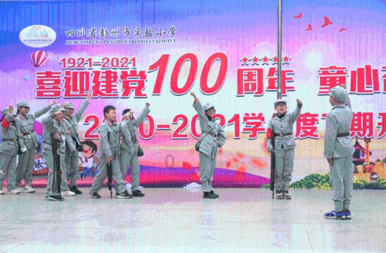 “零关税”延续 包装纸市场竞争加剧