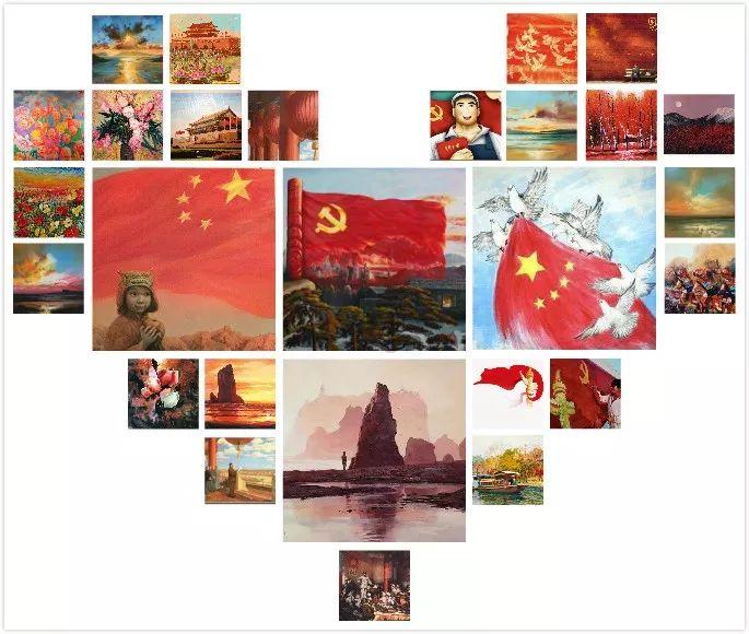 依托生态资源 探路绿色发展(美丽中国·小镇看生态②)