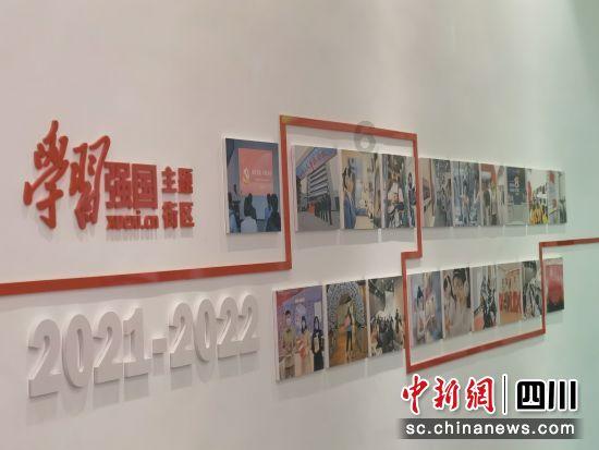 粟司令参加庐山会议,有人劝他趁机申请平反,他回答了哪3句话?