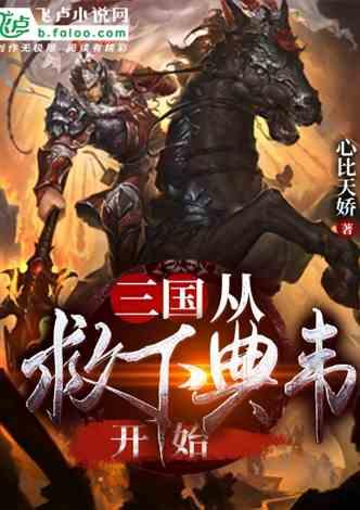 结婚率越来越低是为什么？