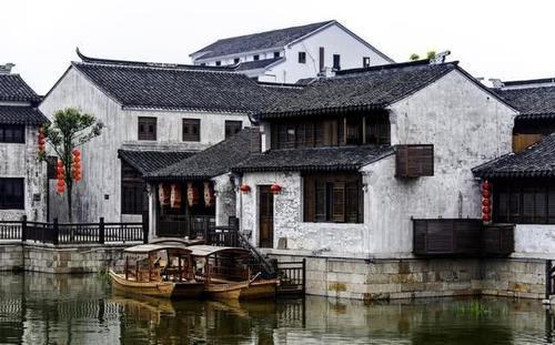 红烧鸡爪的做法游戏画面