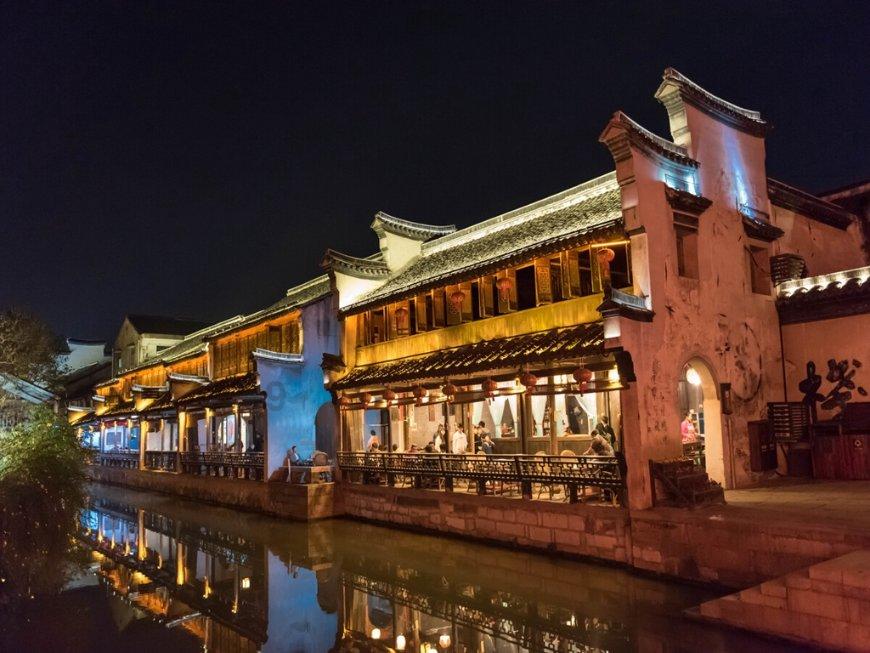 萧山网友:她说绝对不接受一起还房贷,是不是普通家庭的男生……