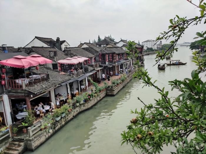 健康中国看山西：患了痔疮后痔核老是脱出?大同肛泰肛肠医院医生支招