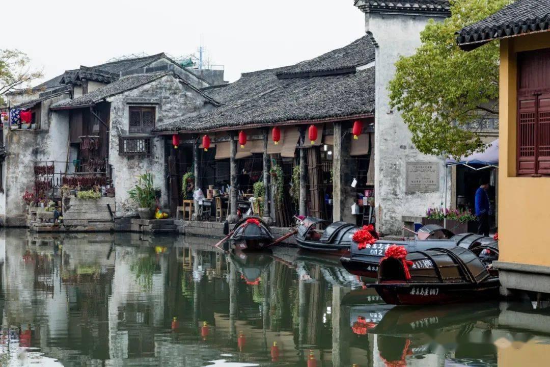 龙年摆脱不孕不育到底要怎么做才好？