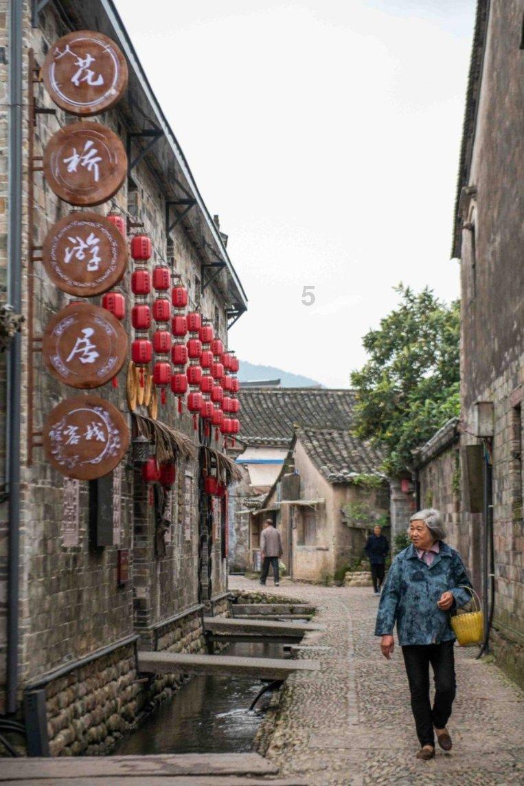 勿忘我