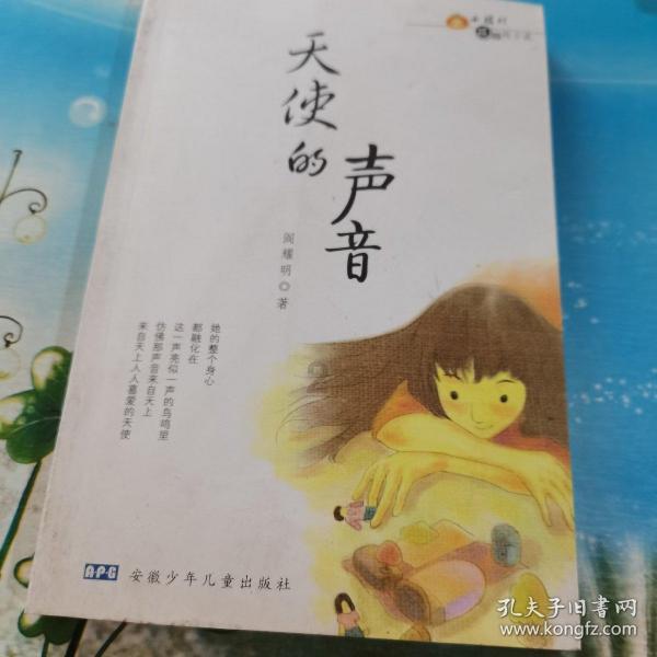 面条怎么做好吃啊- 机智问答,快乐知识交流社区